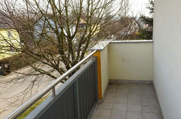 Wohnung mit Balkon mieten in 4501 Neuhofen (Bild 5)