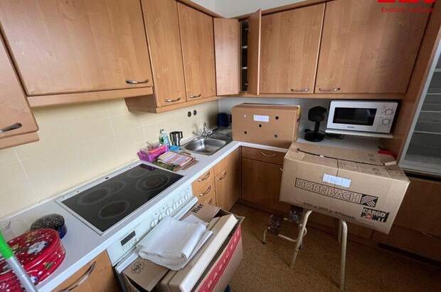 Mietwohnung in 4560 Kirchdorf (Bild 5)