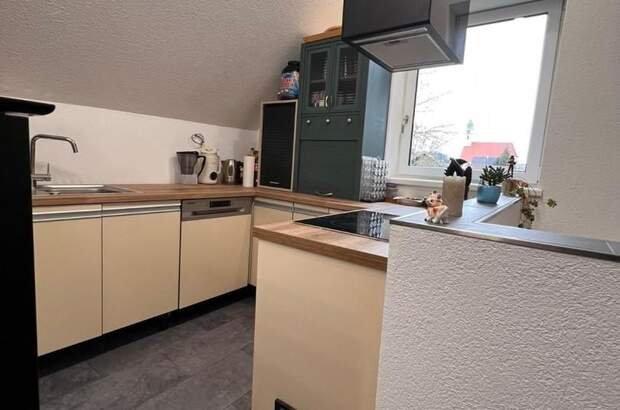 Einfamilienhaus kaufen in 4970 Eitzing (Bild 4)