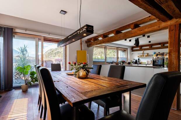 Wohnung kaufen in 6433 Oetz (Bild 1)