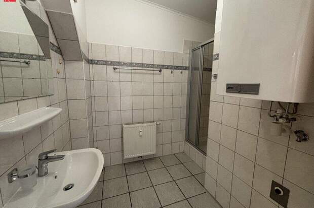 Terrassenwohnung kaufen in 8141 Unterpremstätten (Bild 5)