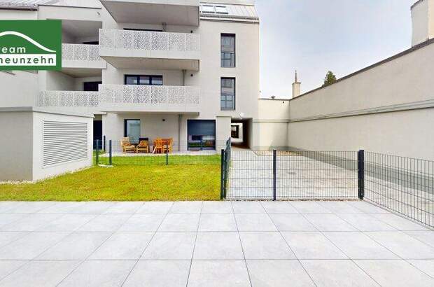 Wohnung kaufen in 1220 Wien (Bild 3)