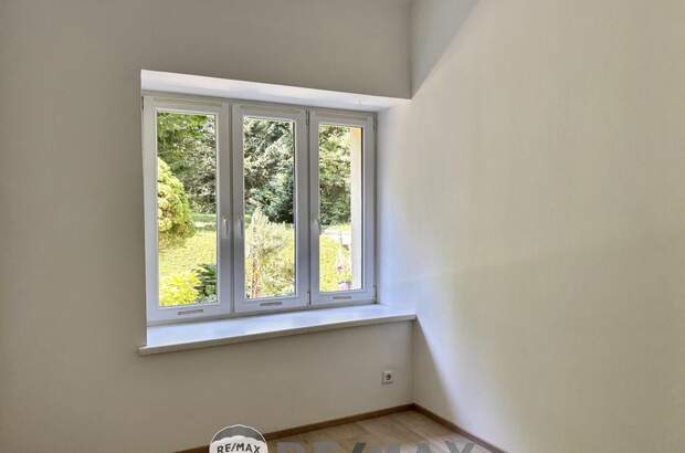 Eigentumswohnung in 1050 Wien (Bild 2)