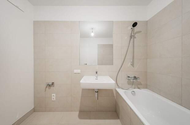 Anlageobjekt kaufen in 1210 Wien (Bild 4)