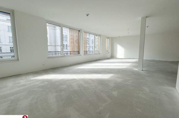 Gewerbeobjekt mieten in 2340 Mödling (Bild 2)