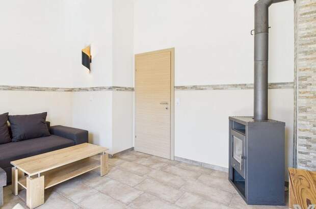 Haus kaufen in 5723 Uttendorf (Bild 5)