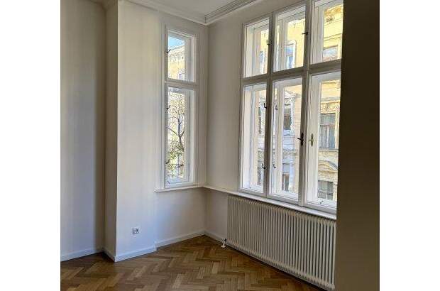 Terrassenwohnung mieten in 1180 Wien (Bild 5)