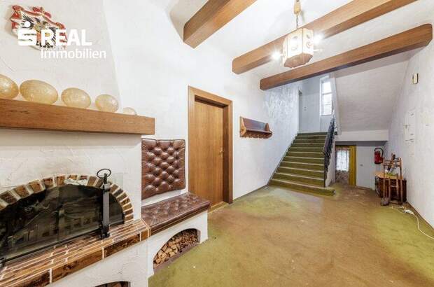 Haus kaufen in 1220 Wien (Bild 1)