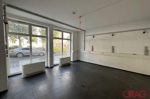 Gewerbeobjekt mieten in 1090 Wien (Bild 3)