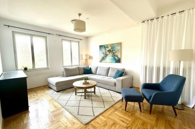 Eigentumswohnung in 9020 Klagenfurt (Bild 4)