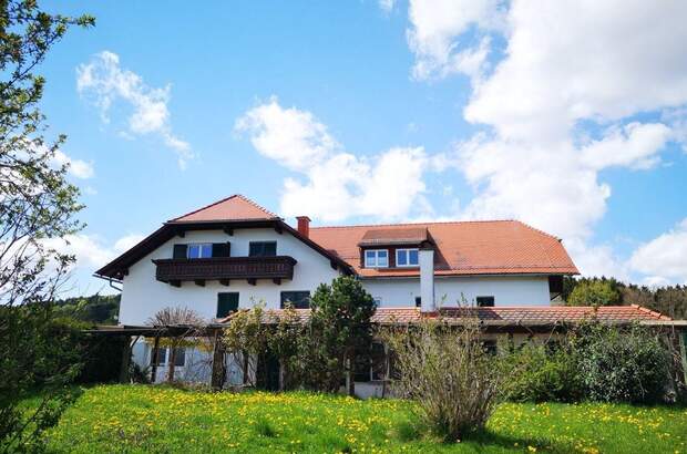 Gewerbeobjekt kaufen in 8271 Bad Waltersdorf