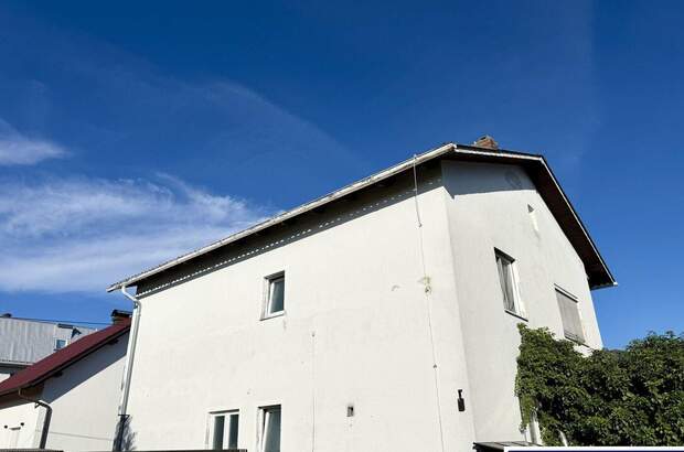 Haus kaufen in 4623 Gunskirchen (Bild 2)