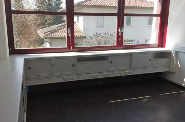 Gewerbeobjekt mieten in 4070 Eferding (Bild 3)