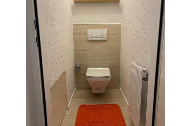 Terrassenwohnung kaufen in 9220 Velden (Bild 5)