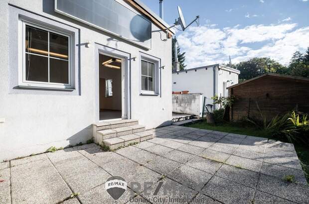 Einfamilienhaus kaufen in 3004 Ried (Bild 4)