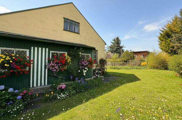 Haus kaufen in 2102 Bisamberg (Bild 3)