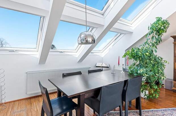 Eigentumswohnung in 1130 Wien (Bild 2)