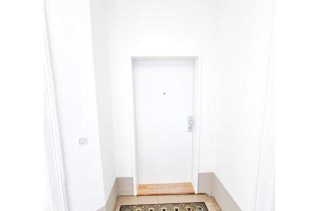 Wohnung kaufen in 1030 Wien (Bild 5)