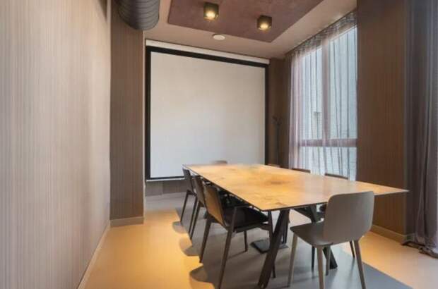 Gewerbeobjekt mieten in 1020 Wien (Bild 5)