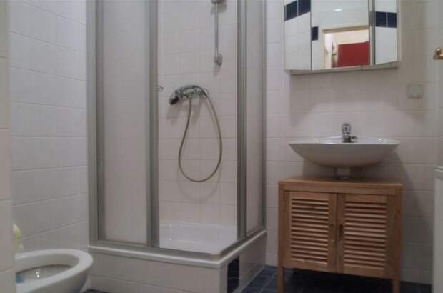 Wohnung mieten in 1160 Wien (Bild 3)