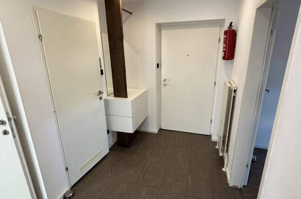 Altbauwohnung kaufen in 4600 Wels (Bild 3)