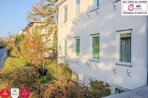 Mehrfamilienhaus kaufen in 1230 Wien (Bild 2)