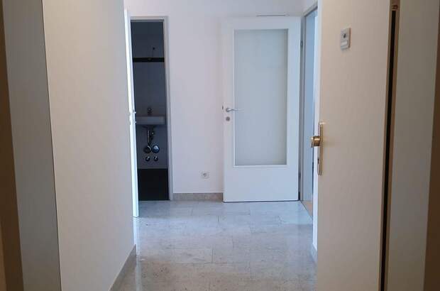 Mietwohnung in 1050 Wien (Bild 2)