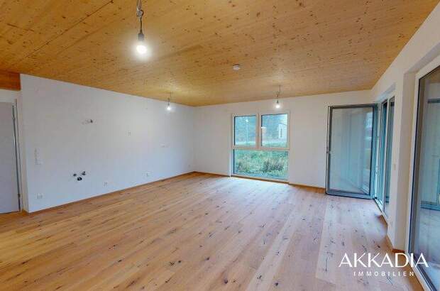 Terrassenwohnung kaufen in 2372 Gießhübl (Bild 1)