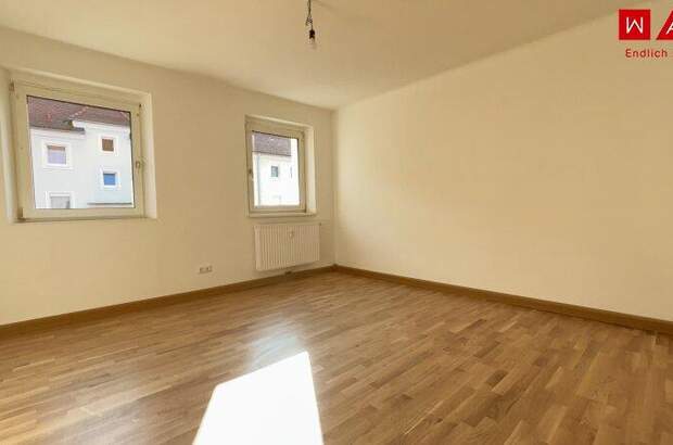 Wohnung mieten in 4400 Steyr (Bild 5)
