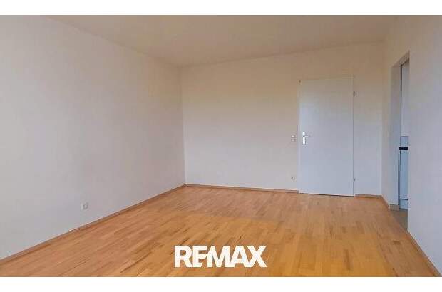 Eigentumswohnung in 1100 Wien (Bild 3)