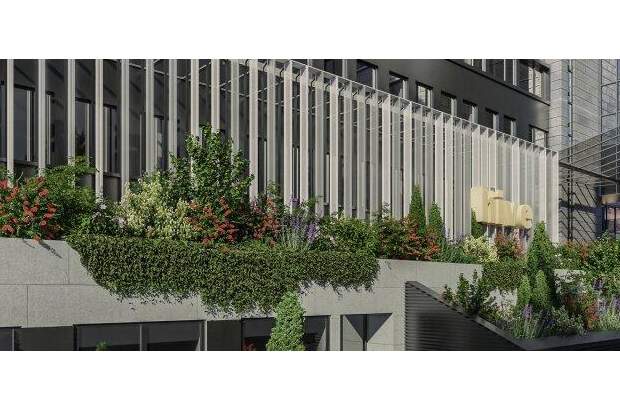 Lager mieten in 1100 Wien (Bild 5)