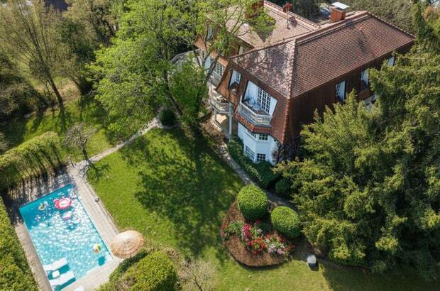 Haus kaufen in 8010 Graz (Bild 1)