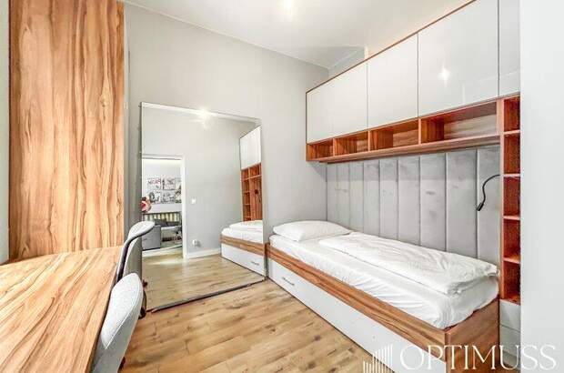 Wohnung kaufen in 1050 Wien (Bild 5)