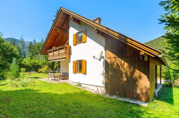 Haus kaufen in 9163 Unterbergen (Bild 5)