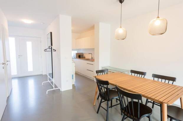 Haus mit Garten kaufen in 3474 Altenwörth (Bild 3)