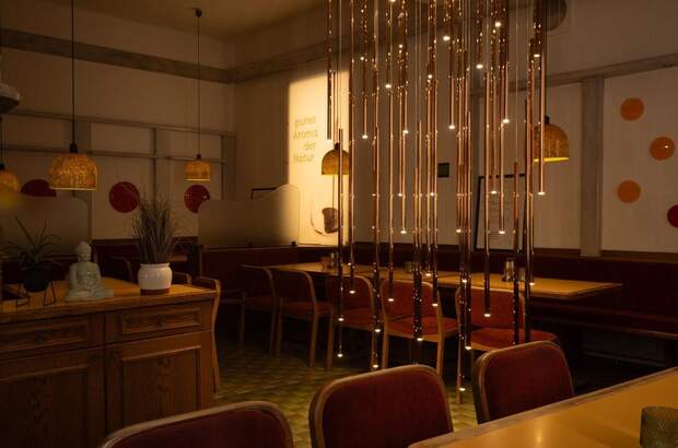 Haus kaufen in 3133 Traismauer (Bild 2)