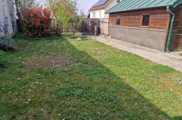 Haus mieten in 2100 Korneuburg (Bild 3)