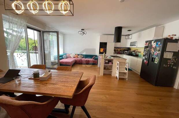 Wohnung kaufen in 2000 Stockerau (Bild 1)