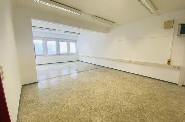 Gewerbeobjekt mieten in 8720 Knittelfeld (Bild 4)