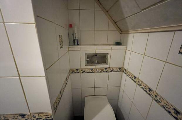 Wohnung kaufen in 1100 Wien (Bild 3)