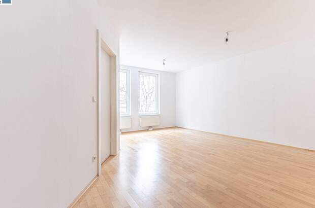 Wohnung mieten in 1060 Wien (Bild 5)