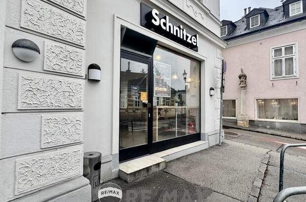 Gastronomie / Restaurant mieten in 2380 Perchtoldsdorf (Bild 2)