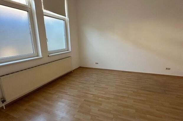 Gewerbeobjekt mieten in 1160 Wien (Bild 3)