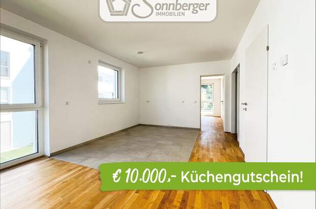 Eigentumswohnung in 4653 Eberstalzell (Bild 3)