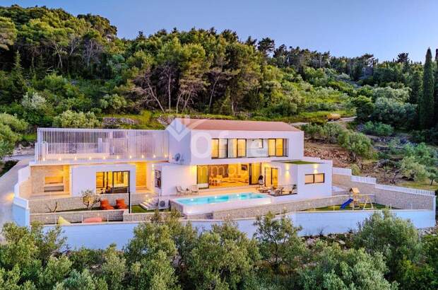 Haus kaufen in 23275 Ugljan (Bild 2)