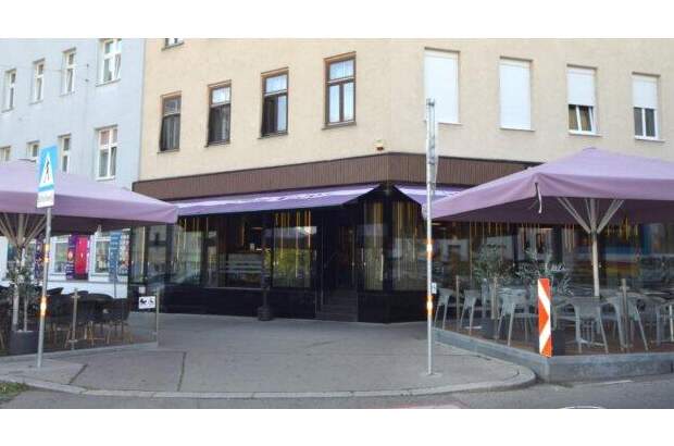 Gastronomie / Restaurant mieten in 1100 Wien (Bild 3)
