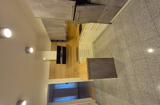 Wohnanlage kaufen in 1120 Wien (Bild 5)