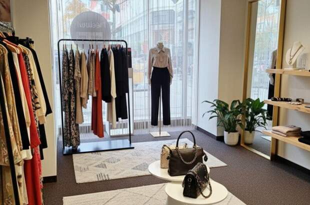 Gewerbeobjekt mieten in 4910 Ried (Bild 1)