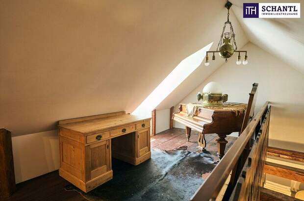 Haus kaufen in 8282 Bad Loipersdorf (Bild 4)