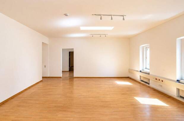 Gewerbeobjekt mieten in 1060 Wien (Bild 4)